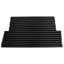 COMP Cams - COMP Cams 8721-16 Hi-Tech .080" Wall Pushrod Set for 09+ Dodge 5.7/6.4L Hemi - Image 1