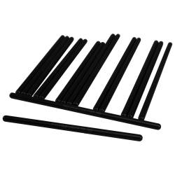 COMP Cams - COMP Cams 8722-16 Hi-Tech .080" Wall Pushrod Set for 05-10 Dodge 6.1L Hemi - Image 2
