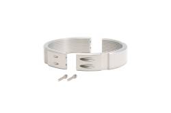 Eibach - Eibach XRING200-WALKER Single Crossover Ring for Polaris RZR UTV Kit - Image 1