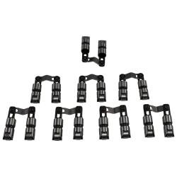 COMP Cams - COMP Cams 96043-16 Sportsman Solid Roller Lifter w/Bearing for Chrysler 273-360 - Image 1