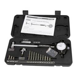 COMP Cams - COMP Cams 5605CPG 2-6" Dial Bore Gauge Kit w/.0005" Dial Indicator - Image 2