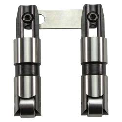 COMP Cams - COMP Cams 96956-16 Sportsman Solid Roller Lifter Set w/Bearing GM GEN III/IV LS - Image 2