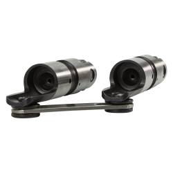 COMP Cams - COMP Cams 96956B-2 Sportsman Solid Roller Lifter Pair w/Bushing GM GEN III/IV LS - Image 2