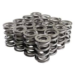 COMP Cams - COMP Cams 26944-16 Dual Spring 1.546 OD 1.950 IH .800 Lift 638lbs Superfinish - Image 1