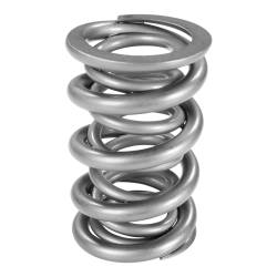 COMP Cams - COMP Cams 26944-16 Dual Spring 1.546 OD 1.950 IH .800 Lift 638lbs Superfinish - Image 2