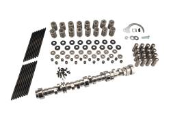 COMP Cams - COMP Cams MK224-300-13 Stage-1 LST Cam Kit for LT1 Camaro/Corvette w/AFM Delete - Image 1