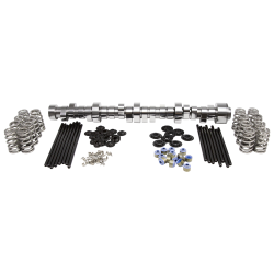 COMP Cams - COMP Cams CK112-303-11 Stage 2 HRT CK-Kit for 03-08 Dodge Non-VVT 5.7L Hemi - Image 1
