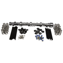 COMP Cams - COMP Cams CK112-305-11 Stage 3 HRT CK-Kit for 03-08 Dodge Non-VVT 5.7L Hemi - Image 1