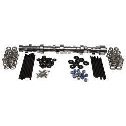 COMP Cams - COMP Cams CK112-305-11 Stage 3 HRT CK-Kit for 03-08 Dodge Non-VVT 5.7L Hemi - Image 2