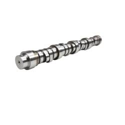 COMP Cams - COMP Cams 435-300-13 Stage-1 NSR Solid Roller Camshaft for 03-10 Ford 6.0/6.4L - Image 1