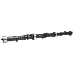 COMP Cams - COMP Cams 68-301-5 Xtreme 4X4 EFI 250H-13 Hyd Flat Camshaft for 64-98 Jeep 4.0 - Image 1
