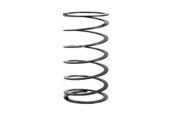Eibach - Eibach HELPER225T ERS Helper Spring 2.25" Dia 5.91" Len 9 lbs/in - Image 1