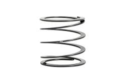 Eibach - Eibach HELPER188 ERS Helper Spring 1.88" Dia 2.98" Len 12 lbs/in - Image 1