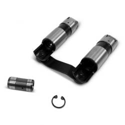 COMP Cams - COMP Cams 85401-2 Hydraulic Roller Lifter 2Pc - Image 2