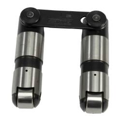 COMP Cams - COMP Cams 89311-2 Hydraulic Lifter - Image 2