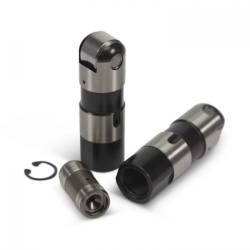 COMP Cams - COMP Cams 85001-12 Hydraulic Lifter - Image 1