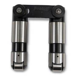 COMP Cams - COMP Cams 85301-12 Hydraulic Lifter - Image 1
