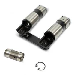 COMP Cams - COMP Cams 85301-12 Hydraulic Lifter - Image 2