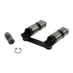 COMP Cams - COMP Cams 89341-2 Hydraulic Lifter - Image 2