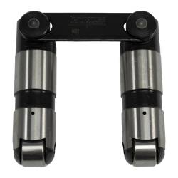 COMP Cams - COMP Cams 89341-2 Hydraulic Lifter - Image 1