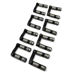 COMP Cams - COMP Cams 85401-16 Hydraulic Roller Lifter 16Pc - Image 1