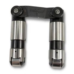 COMP Cams - COMP Cams 85401-16 Hydraulic Roller Lifter 16Pc - Image 2