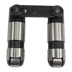 COMP Cams - COMP Cams 89211-2 Hydraulic Roller Lifter 2Pc - Image 1