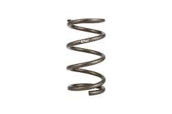 Eibach - Eibach PF0950.500.0400 Single Platinum Spring 5.00" x 9.50" 400 lbs/in - Image 1
