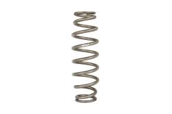 Eibach - Eibach P1400.2530.0100 Single Spring - Image 1