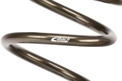 Eibach - Eibach P1200.2530.0100 Barrel Main Spring 2.50" Dia 12" Len 100 lbs/in - Image 2