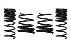 Eibach - Eibach 7728.14 Pro-Kit 4PC Springs for Subaru WRX STI - Image 1