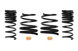 Eibach - Eibach 7727.14 Springs for WRX PRO-KIT 4PC Set - Image 1