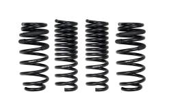 Eibach - Eibach E10-27-004-03-22 Special Edition Pro-Kit Springs for 18-20 Challenger - Image 1