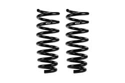 Eibach - Eibach E10-20-022-04-20 Pro-Kit Springs for BMW 528i xDrive/535i xDrive Pair - Image 1