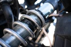 Eibach - Eibach XRING250-WALKER Single Crossover Ring for Polaris RZR General UTV Kit - Image 2