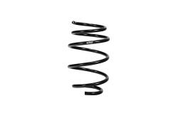 Eibach - Eibach E10-23-018-03-22 Springs for Chevrolet Camaro PRO-KIT 4PC Set - Image 2