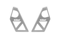 Eibach - Eibach AK41-209-003-01-01 Frame Braces for Polaris RZR UTV EACH - Image 1