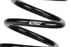 Eibach - Eibach E10-20-036-01-22 PRO-KIT Springs for BMW M3 4PC Set - Image 2