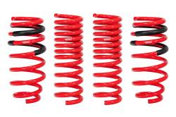 Eibach - Eibach E10-27-004-01-22 Springs for Dodge Challenger PRO-KIT 4PC Set - Image 1