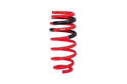 Eibach - Eibach E10-27-004-01-22 Springs for Dodge Challenger PRO-KIT 4PC Set - Image 2