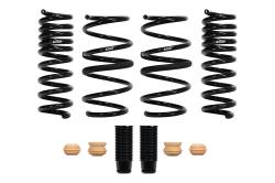 Eibach - Eibach E10-82-089-01-22 Springs for Toyota GR Supra PRO-KIT 4PC Set - Image 1