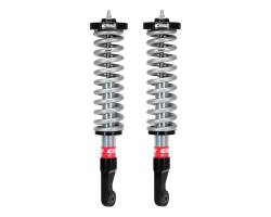 Eibach - Eibach E86-82-067-01-20 Front Coilovers PRO-TRUCK Kit for 07-19 Tundra 2/4WD - Image 1