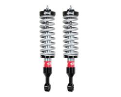 Eibach - Eibach E86-23-007-01-20 Pair Of Front Coilovers for Pro-Truck' 15-19 Colorado - Image 1