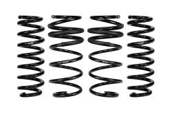 Eibach - Eibach E10-201-004-01-22 PRO-KIT Springs for Acura RDX 4PC Set - Image 1