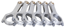 Eagle Specialty Prod - Eagle CRS4783N3D 4340 Rod for RB26 6 - Image 1