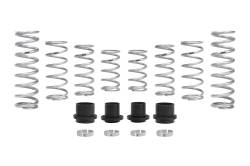 Eibach - Eibach E85-209-008-02-22 8Pc Springs for Polaris RZR Pro-UTV Stage-2 - Image 1