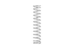 Eibach - Eibach 1400.250.0350S Race Off-Road Spring 2.50" Dia x 14.00" L 350 lbs/in EACH - Image 1