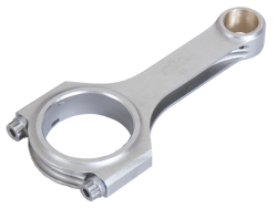Eagle Specialty Prod - Eagle Specialty H-Beam Connecting Rod EJ18/20 4 - Image 2