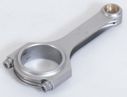 Eagle Specialty Prod - Eagle Specialty CRS5590C3D 4340 H-Beam Connecting Rod LN2 2.2L 4 - Image 2