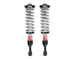 Eibach - Eibach E86-59-005-01-20 Front Coilovers GX470 Pro-Truck Coilover 2.0 - Image 1